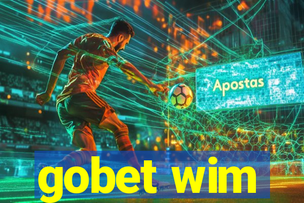 gobet wim